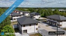 Gotowe Domy | Inwestycja – NOWE SPŁAWIE - 8