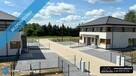 Gotowe Domy | Inwestycja – NOWE SPŁAWIE - 9