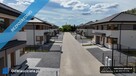 Gotowe Domy | Inwestycja – NOWE SPŁAWIE - 10