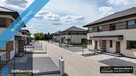 Gotowe Domy | Inwestycja – NOWE SPŁAWIE - 11