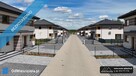 Gotowe Domy | Inwestycja – NOWE SPŁAWIE - 12