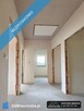 Gotowe Domy | Inwestycja – NOWE SPŁAWIE - 15