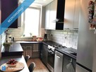 Mieszkanie 2 pokoje z balkonem po remoncie/bez pośredników/bez prowizji/z windą - 3