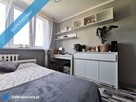 Mieszkanie 2 pokoje z balkonem po remoncie/bez pośredników/bez prowizji/z windą - 5