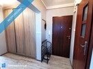 Mieszkanie 2 pokoje z balkonem po remoncie/bez pośredników/bez prowizji/z windą - 9