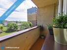 Mieszkanie 2 pokoje z balkonem po remoncie/bez pośredników/bez prowizji/z windą - 10