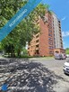 Mieszkanie 2 pokoje z balkonem po remoncie/bez pośredników/bez prowizji/z windą - 11