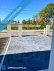 DOM W ZABUDOWIE SZEREGOWEJ - 3