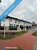 DOM W ZABUDOWIE SZEREGOWEJ - 6
