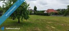 Działka na sprzedaż(BEZ POŚREDNIKÓW)- cicha, spokojna okolica na obrzeżach Krakowa. - 2