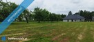 Działka na sprzedaż(BEZ POŚREDNIKÓW)- cicha, spokojna okolica na obrzeżach Krakowa. - 7