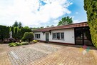 Olsztyn-Likusy, z bezpośrednim dostępem do jeziora - 5