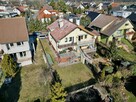 Dom Opole, Obrońców Pokoju - 2