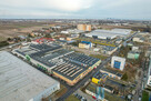 Lokal użytkowy Ożarów Mazowiecki, Poznańska - 1
