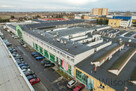 Lokal użytkowy Ożarów Mazowiecki, Poznańska - 2