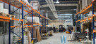 Lokal użytkowy Ożarów Mazowiecki, Poznańska - 4
