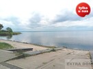 Działka Stepnica - 2