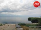 Działka Stepnica - 4