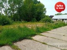 Działka Dzisna - 2