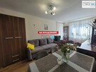 Mieszkanie Kielce Sady - 1