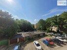 Mieszkanie Kielce Sady - 6