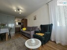 Mieszkanie Kielce Sady - 8