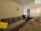 Mieszkanie Kielce Sady - 13