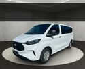 Ford Transit Custom L2 Trend 136KM Kamera Klima tył. Czujniki Dostępny od ręki ! 1844 zł - 7