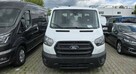 Ford Transit L3 Wywrotka 3-stronna Skrzynia 2800 x 2100 165KM  7-os. 1978 zł - 4