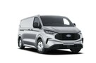 Ford Transit Custom L1 136KM Od ręki Super Cena Full Led  Kamera Czujniki od ręki ! 1626zł - 2