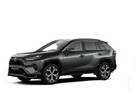 Toyota RAV-4 Plug-in Selection 306KM 4x4 Super Niska Cena ! 2534 zł - 2