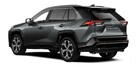 Toyota RAV-4 Plug-in Selection 306KM 4x4 Super Niska Cena ! 2534 zł - 3