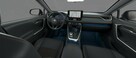 Toyota RAV-4 Plug-in Selection 306KM 4x4 Super Niska Cena ! 2534 zł - 4