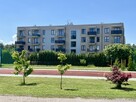 Mieszkanie Kołobrzeg Zachodnia, Wylotowa - 1