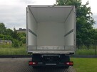 Iveco Daily 72-180 8 EP KONTENER IZOTERMA 4,16x2,10x2,09 DMC 7200 KG KLIMATRONIK - 5
