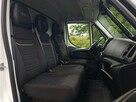 Iveco Daily 72-180 8 EP KONTENER IZOTERMA 4,16x2,10x2,09 DMC 7200 KG KLIMATRONIK - 8