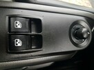 Iveco Daily 72-180 8 EP KONTENER IZOTERMA 4,16x2,10x2,09 DMC 7200 KG KLIMATRONIK - 9