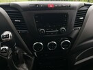 Iveco Daily 72-180 8 EP KONTENER IZOTERMA 4,16x2,10x2,09 DMC 7200 KG KLIMATRONIK - 10