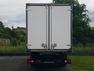 Iveco Daily 72-180 8 EP KONTENER IZOTERMA 4,16x2,10x2,09 DMC 7200 KG KLIMATRONIK - 16