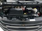 Iveco 72-180 DAILY 8 EP KONTENER IZOTERMA 4,16x2,10x2,09 DMC 7200 KG KLIMATRONIK TEMPOMAT - 13