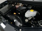 Iveco 72-180 DAILY 8 EP KONTENER IZOTERMA 4,16x2,10x2,09 DMC 7200 KG KLIMATRONIK TEMPOMAT - 14
