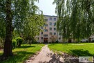Mieszkanie Nowy Sącz, Aleje Wolności - 11