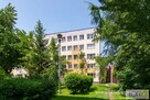 Mieszkanie Nowy Sącz, Aleje Wolności - 12