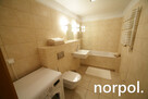Angel Plaza, Zwierzyniecka, 53m2, balkon, klima, jacuzzi, siłownia, parking - 8