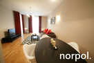 Angel Plaza, Zwierzyniecka, 53m2, balkon, klima, jacuzzi, siłownia, parking - 11