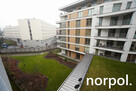Angel Plaza, Zwierzyniecka, 53m2, balkon, klima, jacuzzi, siłownia, parking - 13