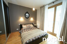 Angel Plaza, Zwierzyniecka, 53m2, balkon, klima, jacuzzi, siłownia, parking - 16