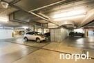 Angel Plaza, Zwierzyniecka, 73m2, 3 pokoje, klima, jacuzzi, siłownia, parking - 3