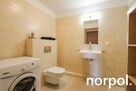 Angel Plaza, Zwierzyniecka, 73m2, 3 pokoje, klima, jacuzzi, siłownia, parking - 5