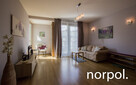 Angel Plaza, Zwierzyniecka, 55m2, balkon, klima, jacuzzi, siłownia - 16